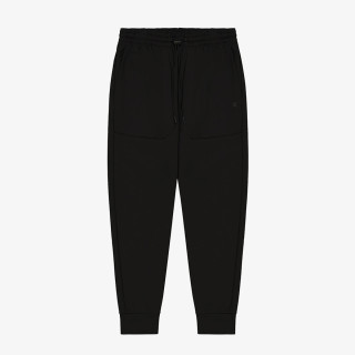Champion Rib Cuff Pants 