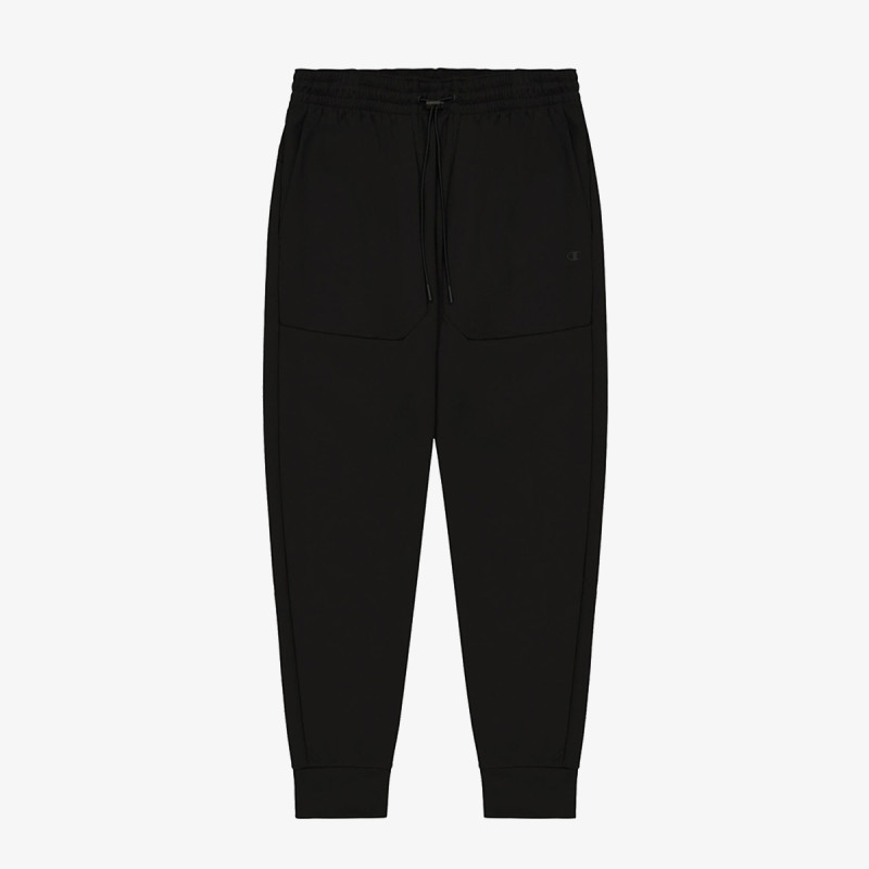 Champion Rib Cuff Pants 