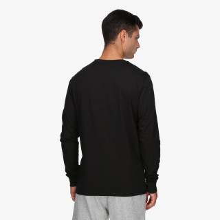 Champion T-shirt 