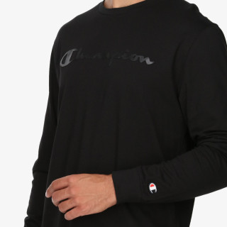 Champion T-shirt 