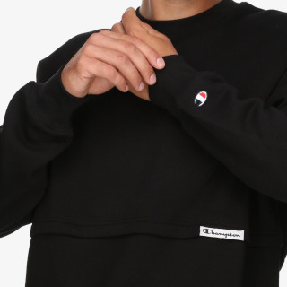 Champion Fold 