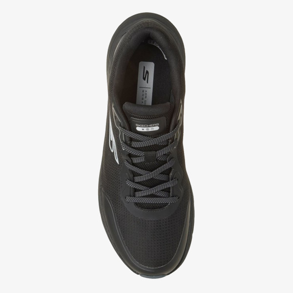 Skechers GO RUN CONSISTENT 3 - STREAMH 