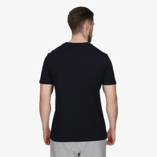 Champion Crewneck T-Shirt 