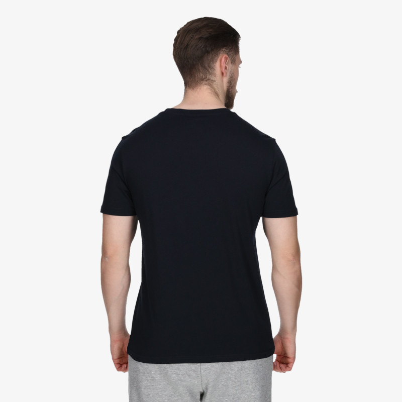 Champion Crewneck T-Shirt 