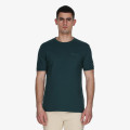 Champion Crewneck T-Shirt 