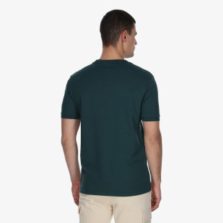 Champion Crewneck T-Shirt 