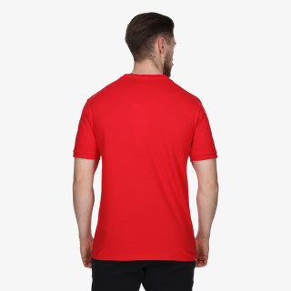 Champion Crewneck T-Shirt 