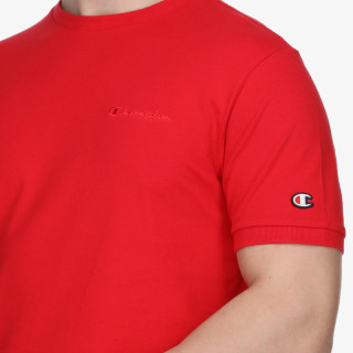 Champion Crewneck T-Shirt 