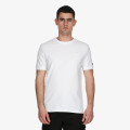 Champion Crewneck T-Shirt 