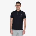 Champion Polo 