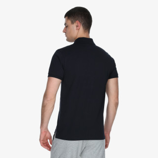 Champion Polo 