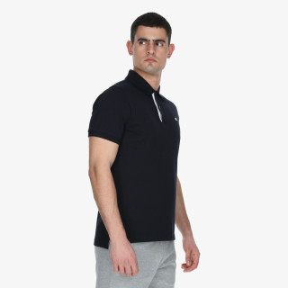 Champion Polo 