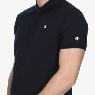 Champion Polo 