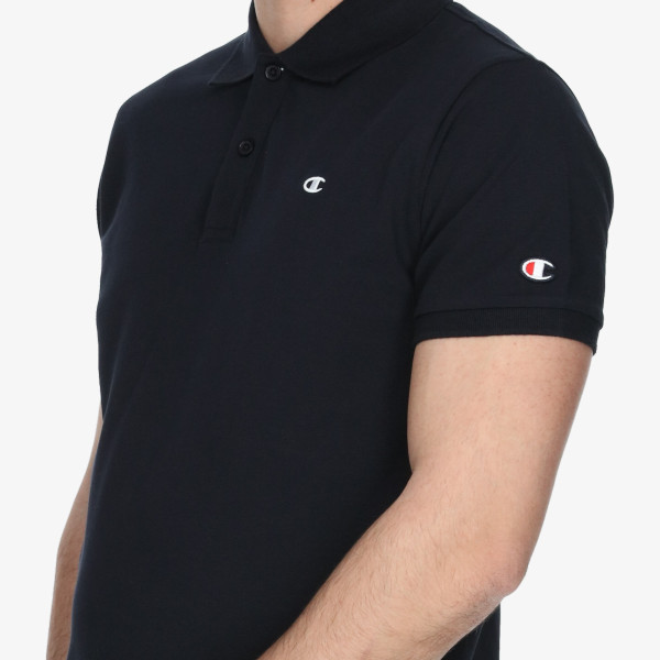 Champion Polo 
