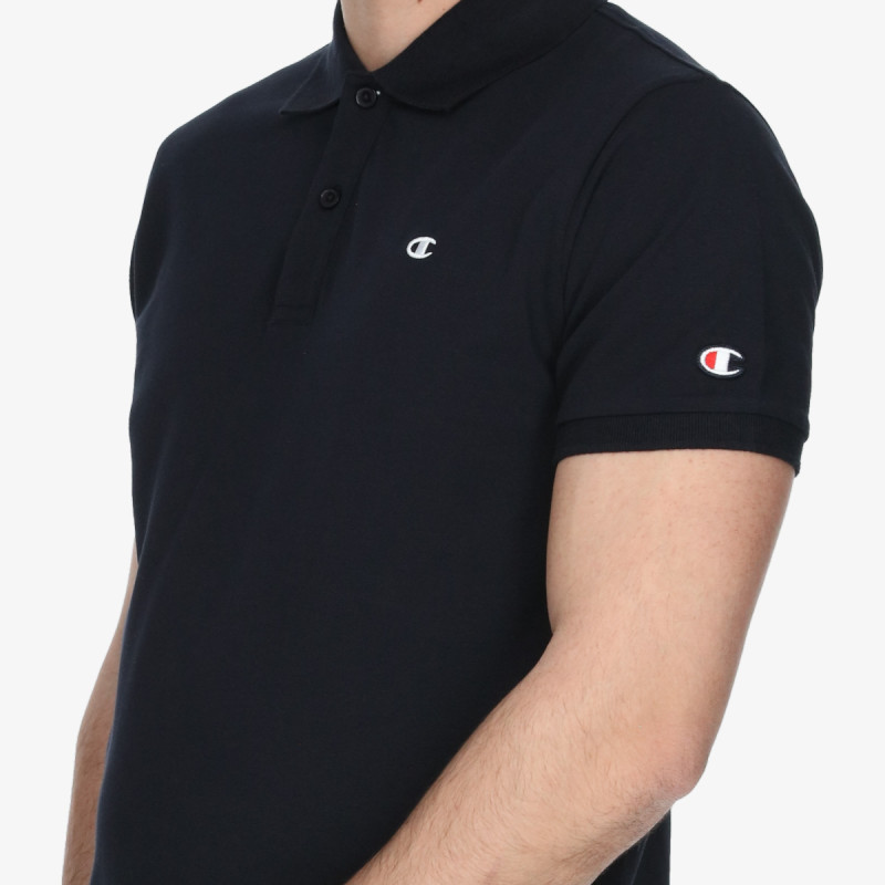Champion Polo 