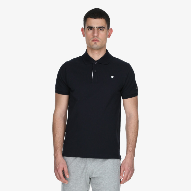 Champion Polo 