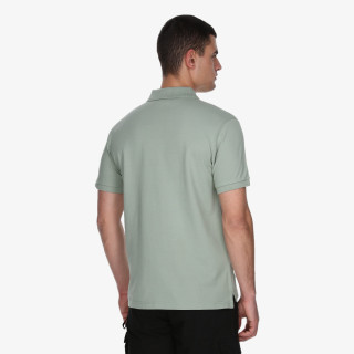 Champion Polo 