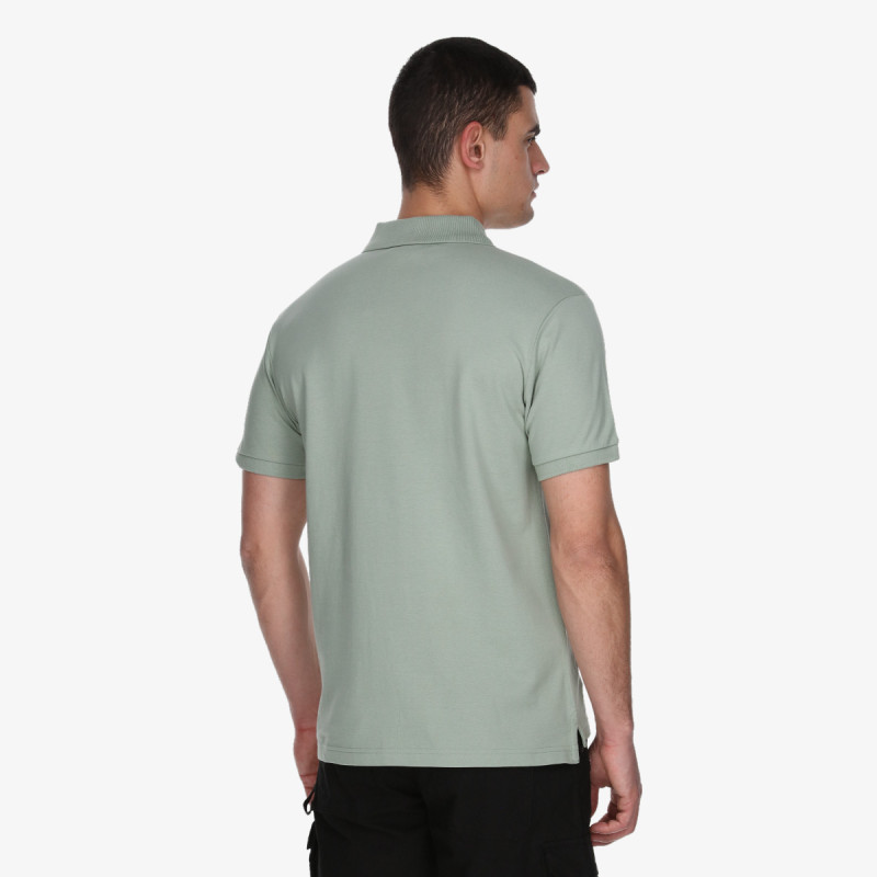 Champion Polo 