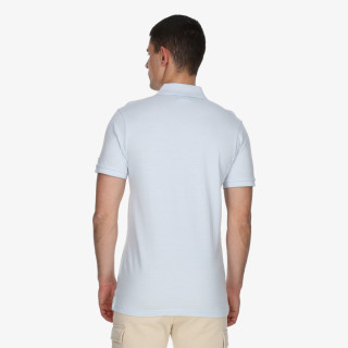 Champion Polo 