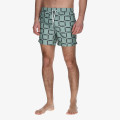 Champion Beachshort 