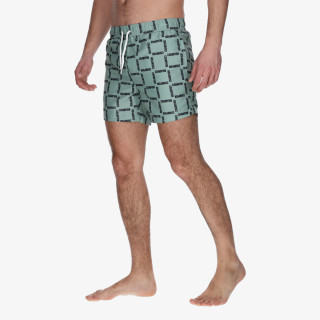 Champion Beachshort 