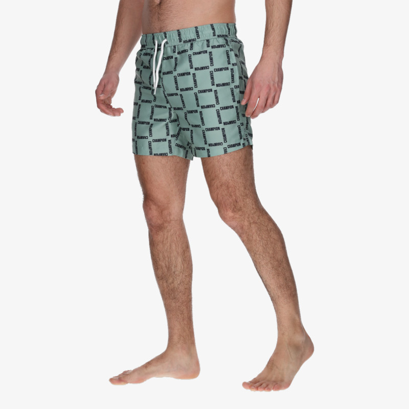 Champion Beachshort 