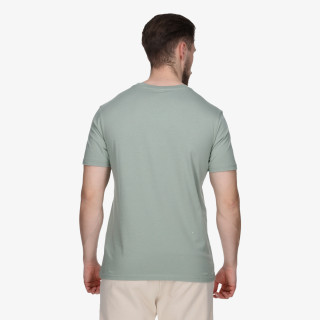 Champion Crewneck T-Shirt 