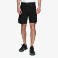 Champion Shorts 
