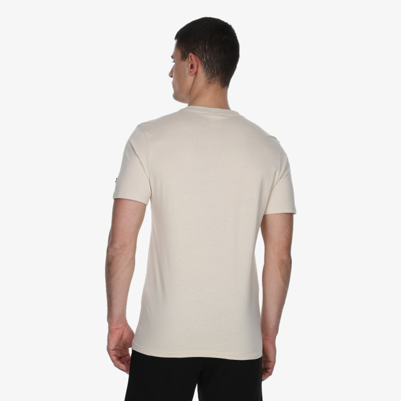 Champion Crewneck T-Shirt 