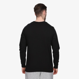 Champion Crewneck Sweatshirt 