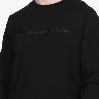 Champion Crewneck Sweatshirt 