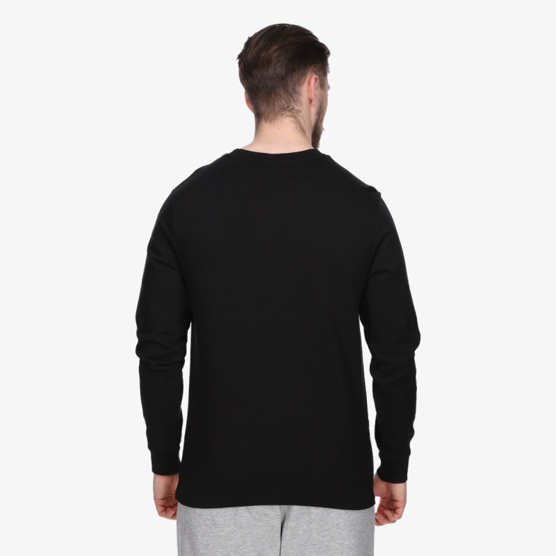 Champion Crewneck Sweatshirt 