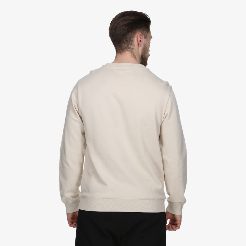 Champion Crewneck Sweatshirt 