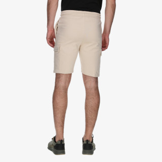 Champion Shorts 