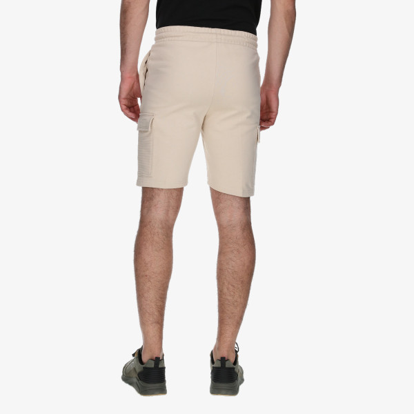 Champion Shorts 