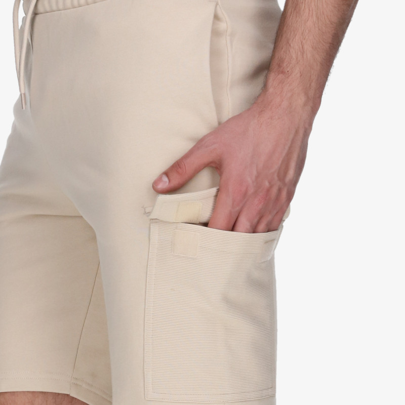 Champion Shorts 