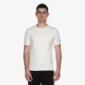 Champion Crewneck T-Shirt 