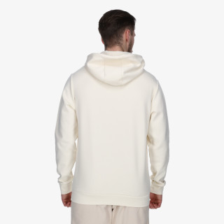 Champion Hooded Sweatshirt 