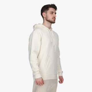 Champion Hooded Sweatshirt 