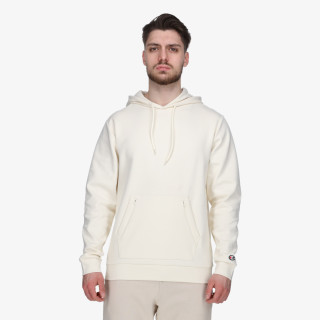 Champion Hooded Sweatshirt 