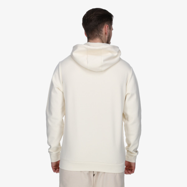 Champion Hooded Sweatshirt 