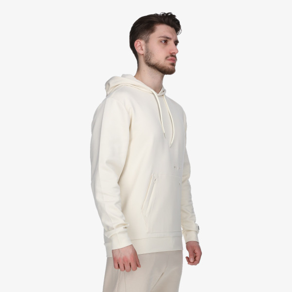 Champion Hooded Sweatshirt 
