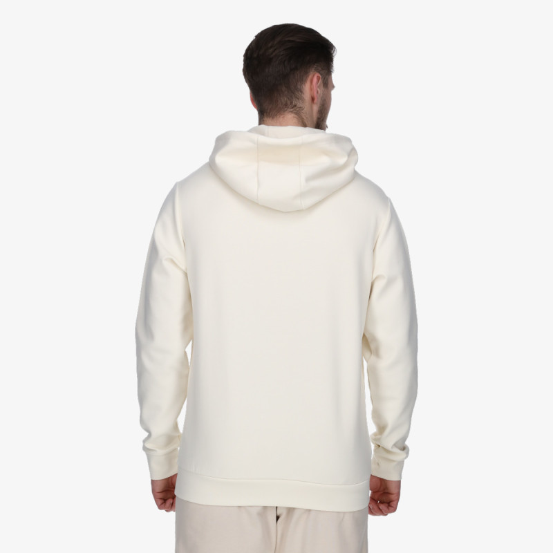 Champion Hooded Sweatshirt 