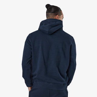 Champion Hooded Sweatshirt 