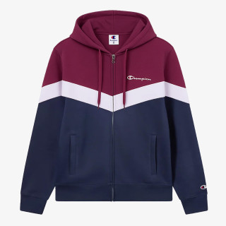 Champion Sweatsuit 