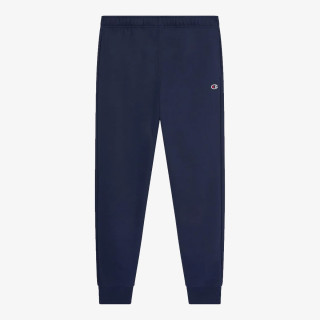 Champion Sweatsuit 