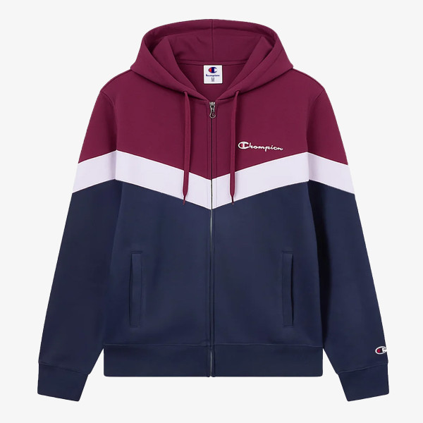 Champion Sweatsuit 