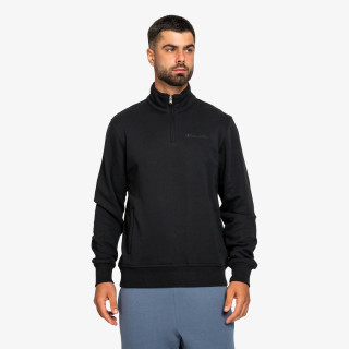 Champion Sweatsuit 