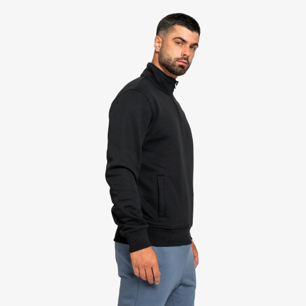 Champion Sweatsuit 