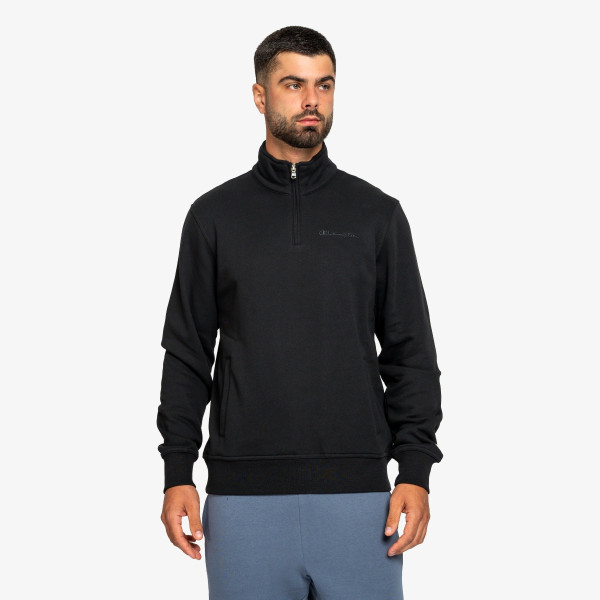 Champion Sweatsuit 